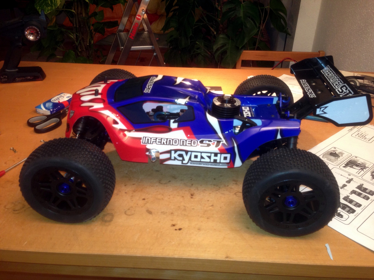 IMG_0670 (1280x960).jpg