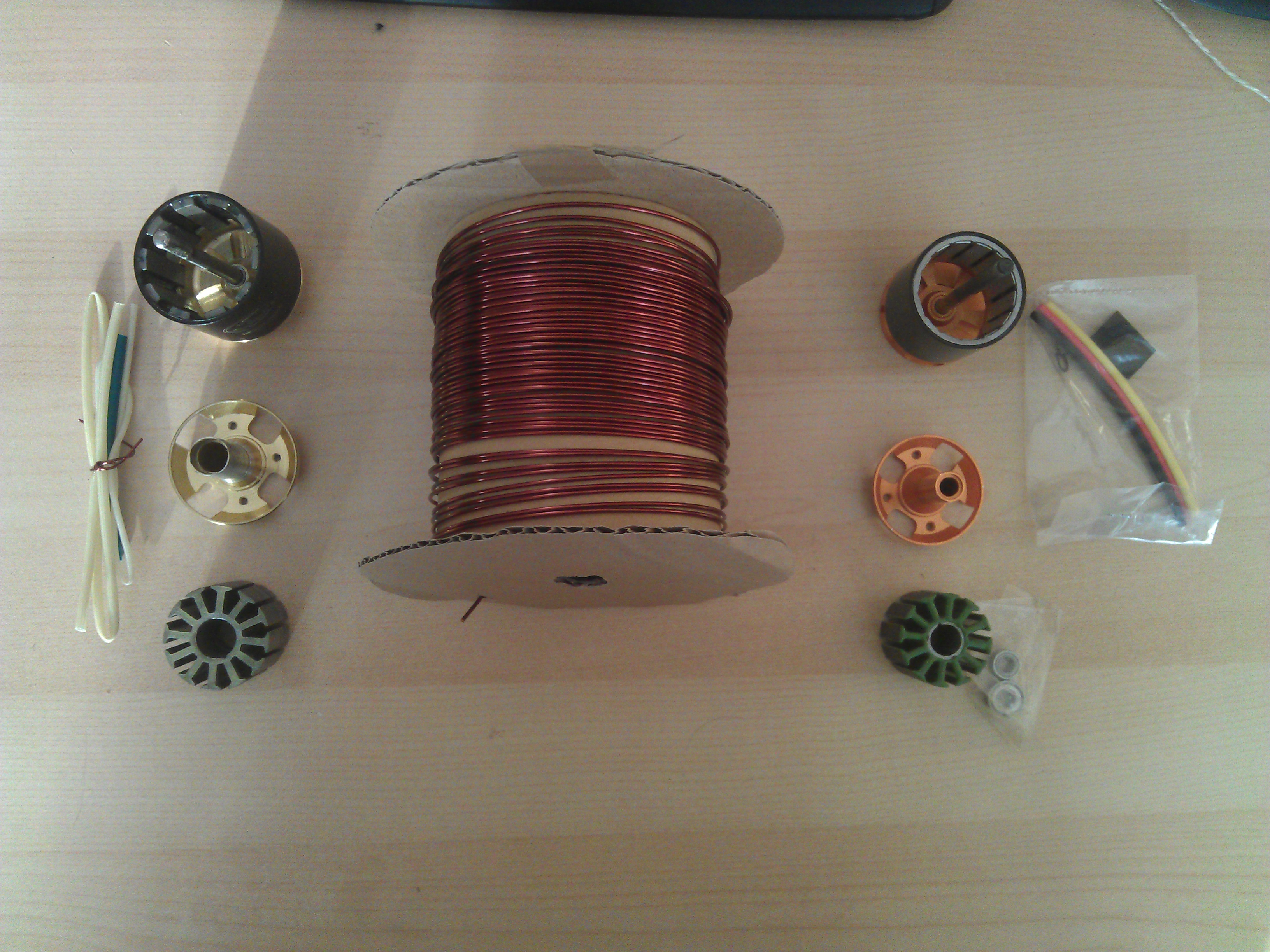 2013-01-26 15.09.59.jpg