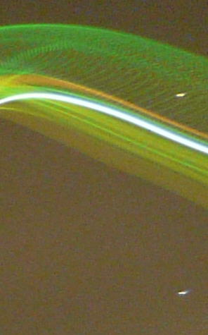 Nachtheli_30sec_Belichtung_mit_Sternbewegung.jpg
