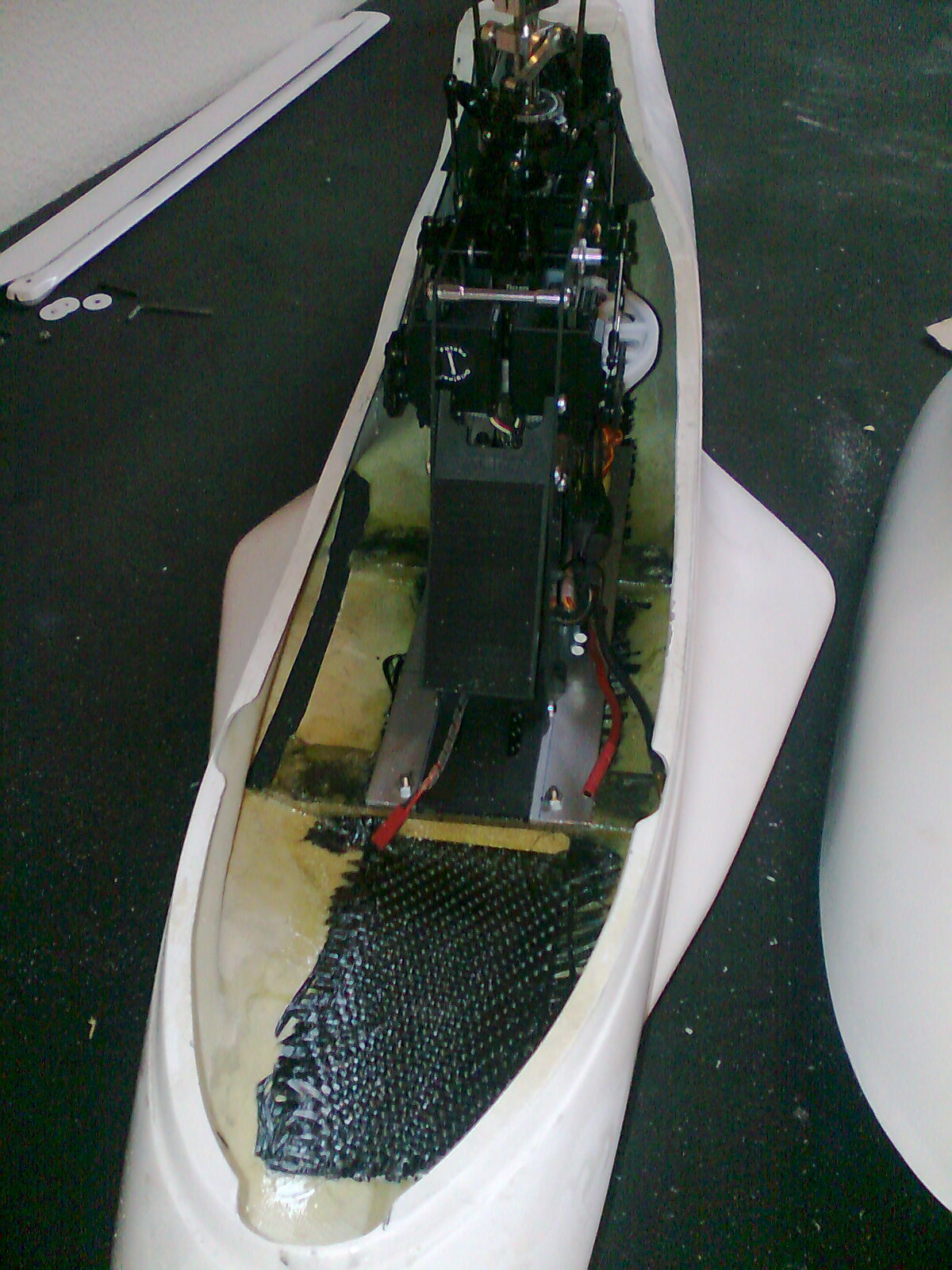 Bild0553.jpg
