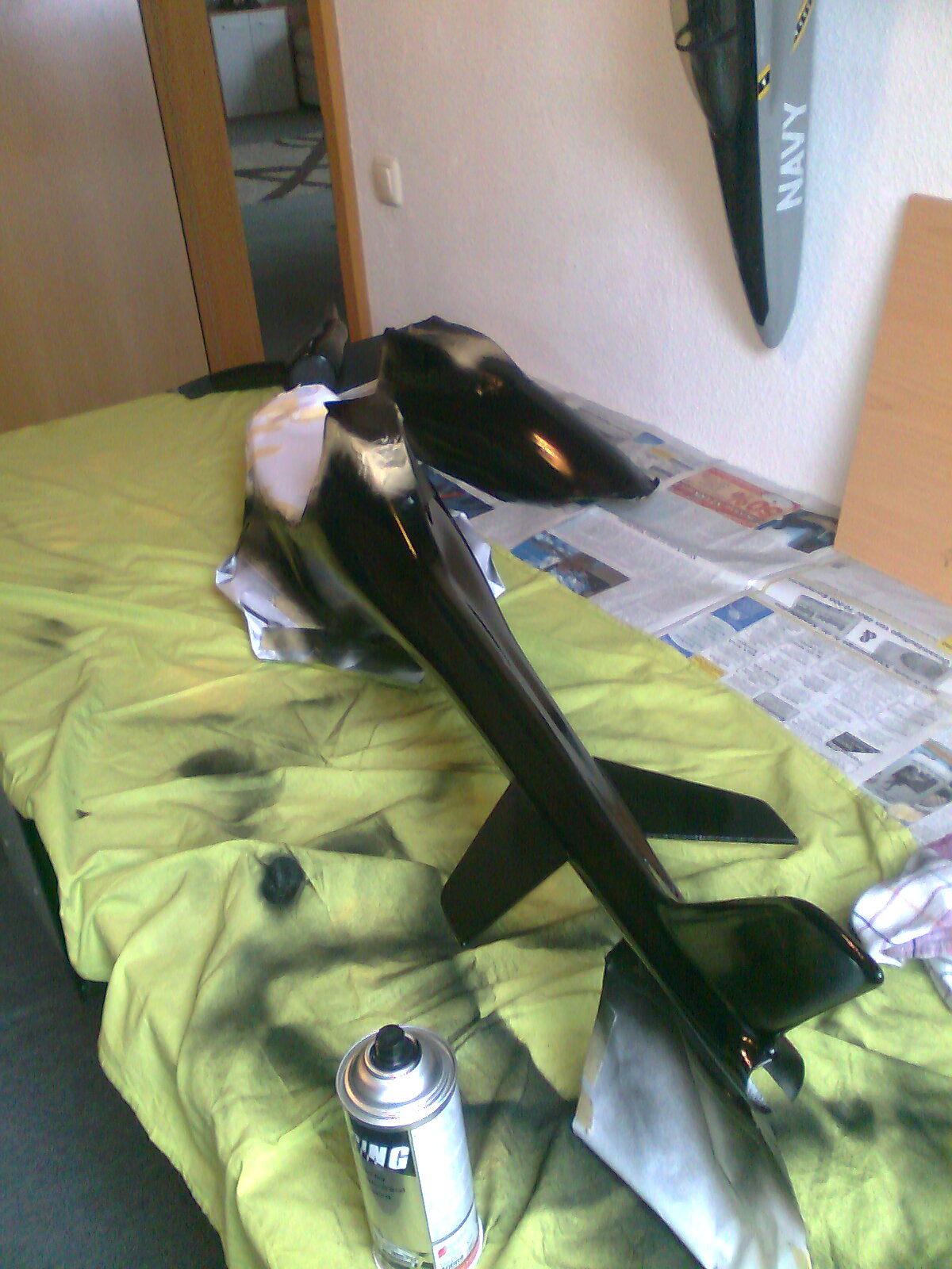 Bild0557.jpg