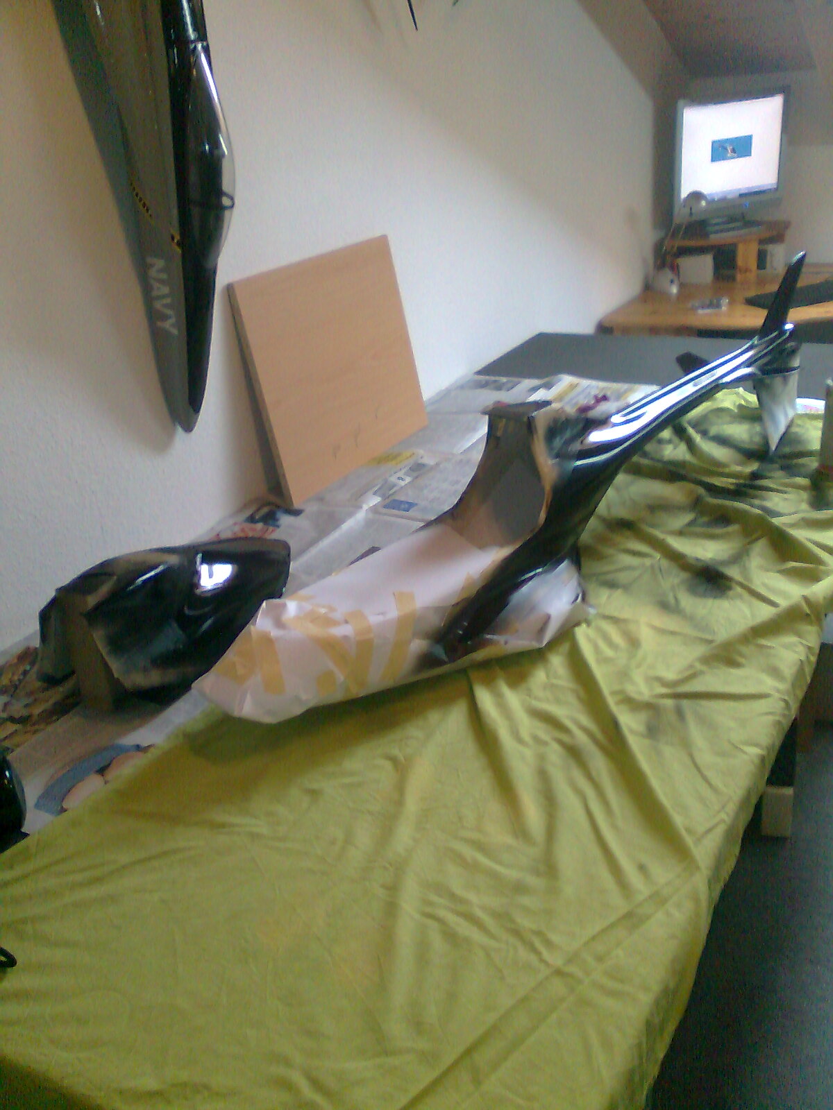 Bild0558.jpg