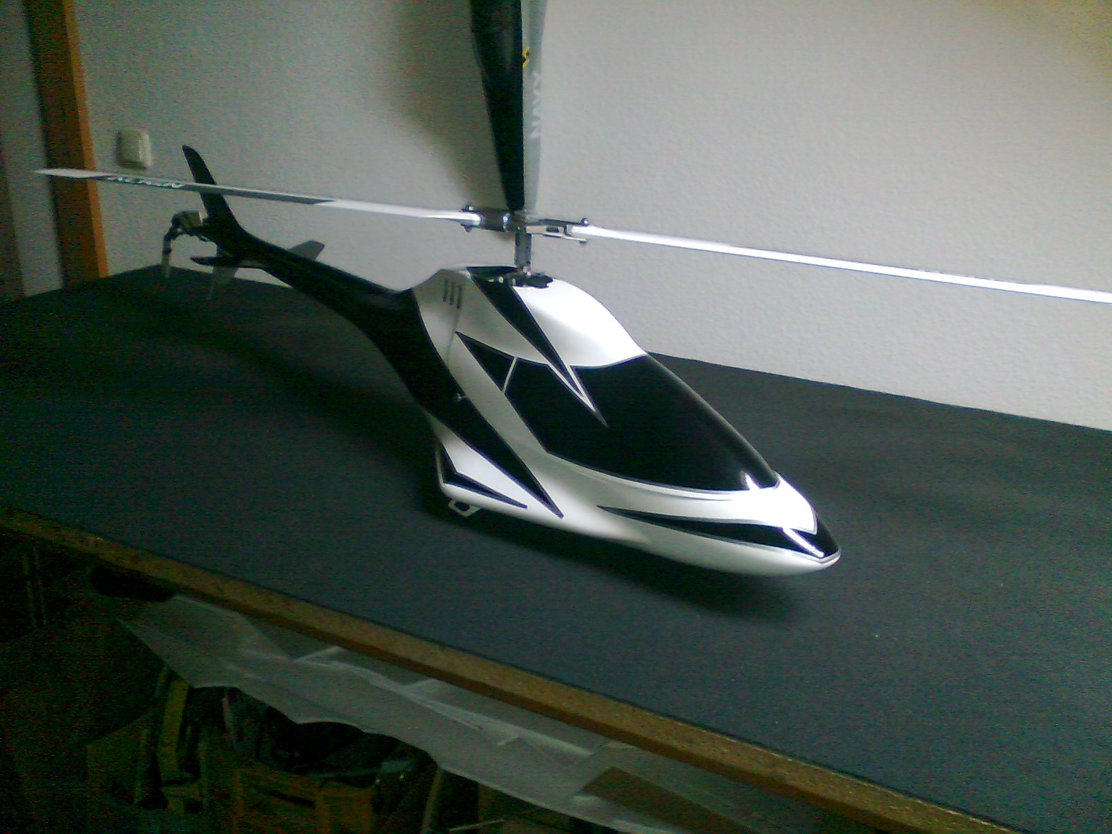 Bild0570.jpg