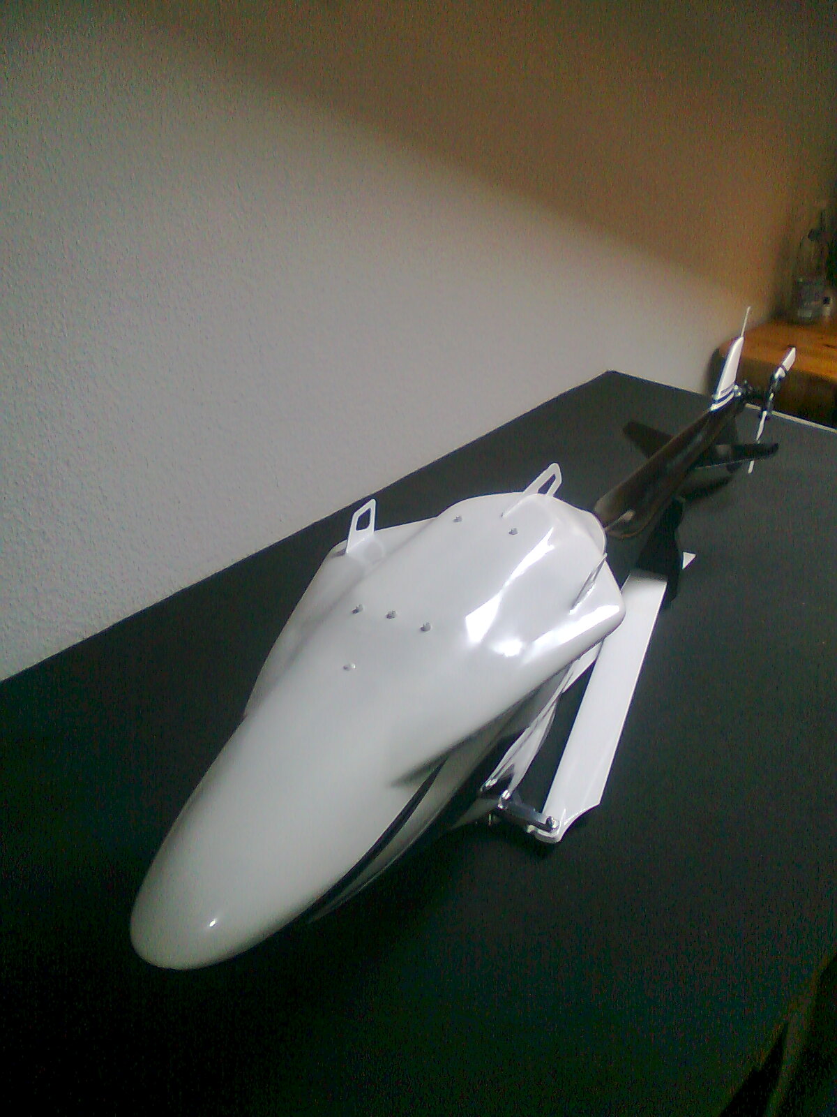Bild0572.jpg