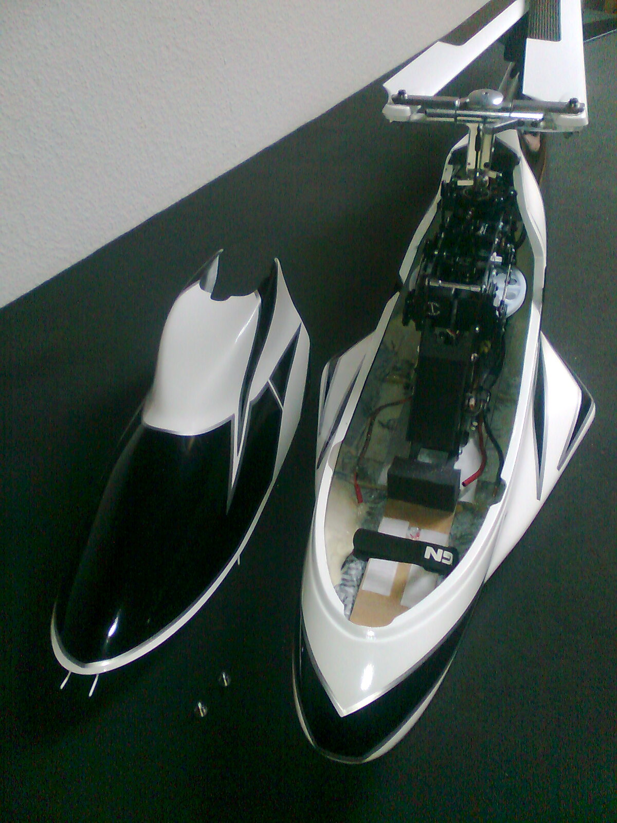 Bild0574.jpg