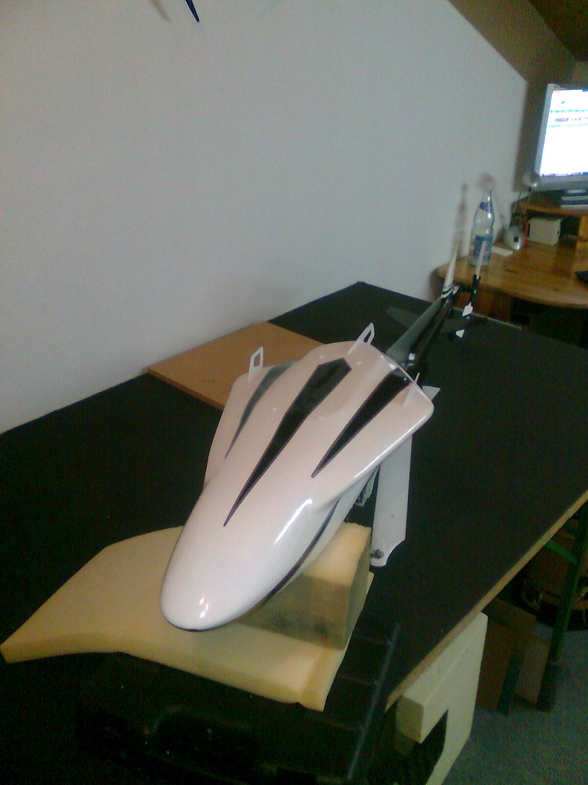Bild0576.jpg