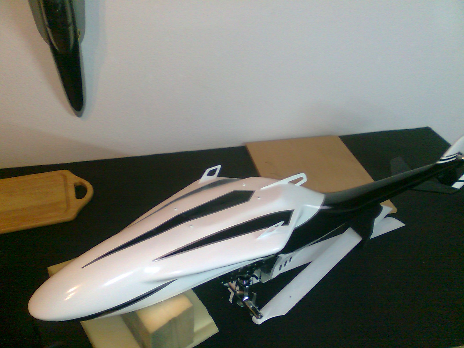 Bild0577.jpg