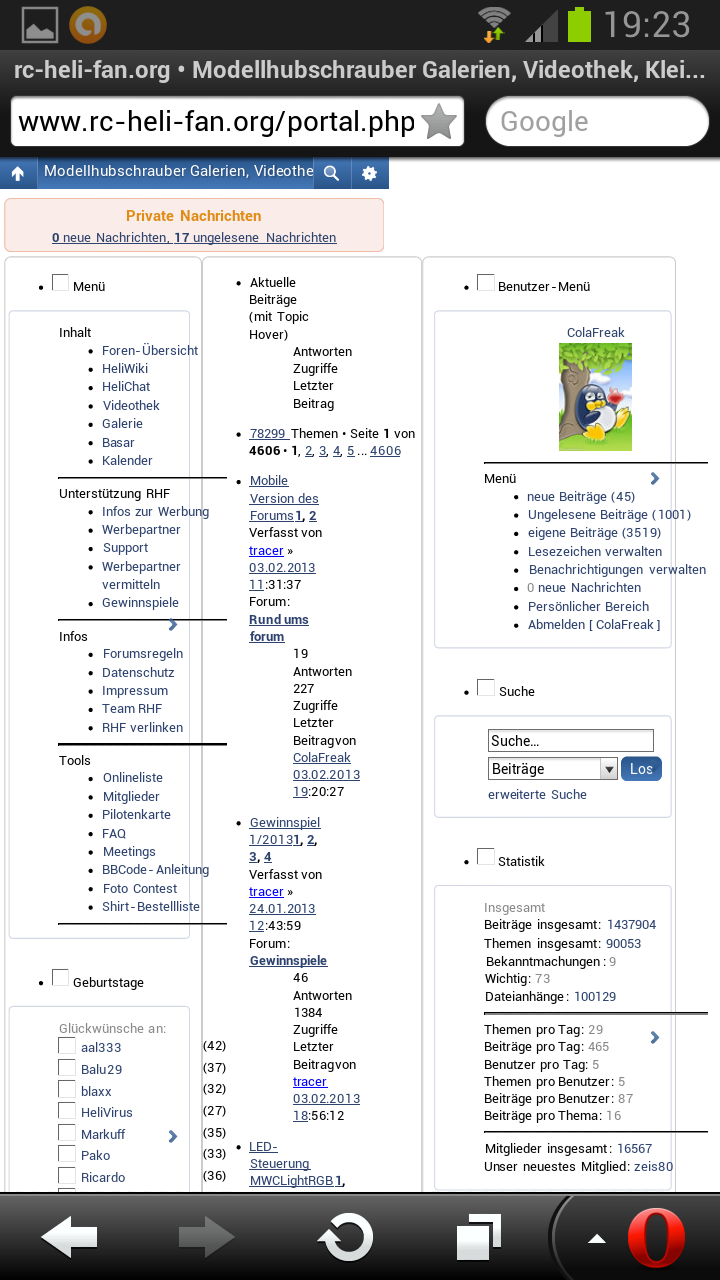 Screenshot_2013-02-03-19-23-31.png