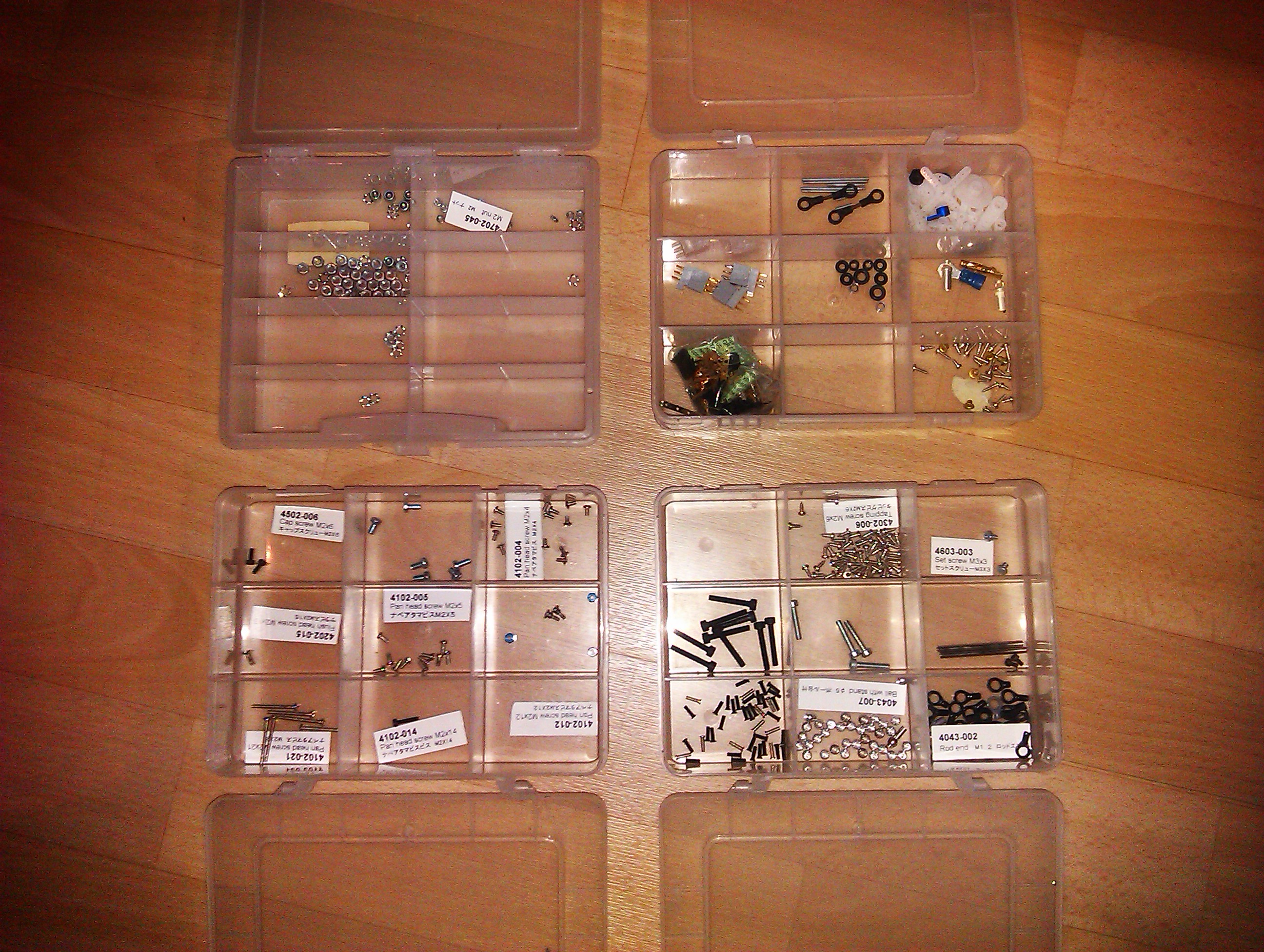 2013-02-04 22.47.31.jpg