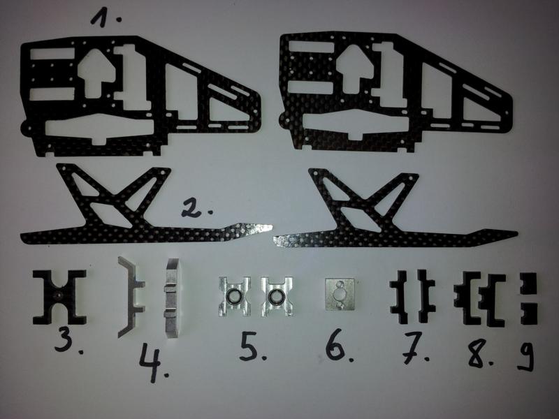 K800_2013-01-23 10.59.58.JPG