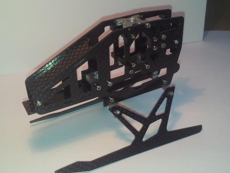 K800_Chassis1.JPG