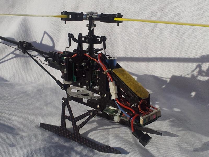 K800_Chassis2.JPG