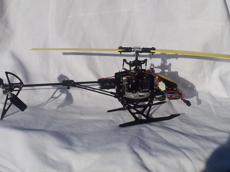 K800_Chassis3.JPG