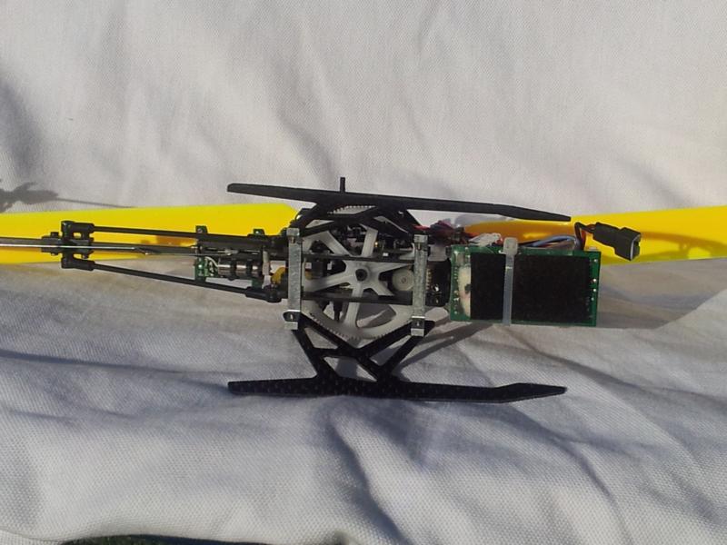 K800_Chassis4.JPG