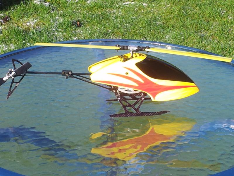 K800_Chassis6.JPG