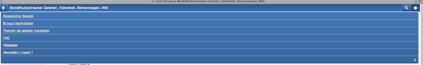 CapturFiles-20130237_1302.png