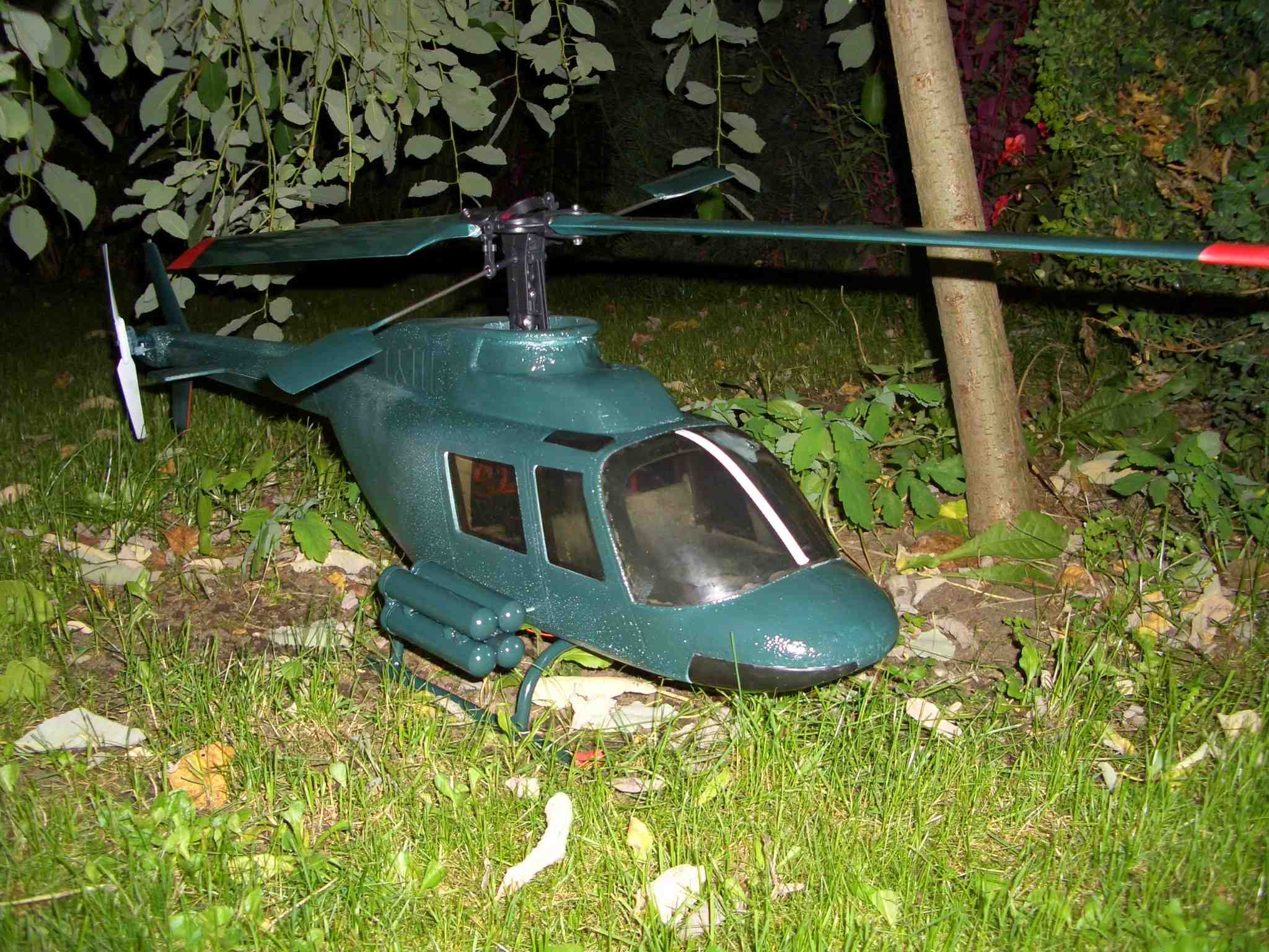 Heli3.jpg