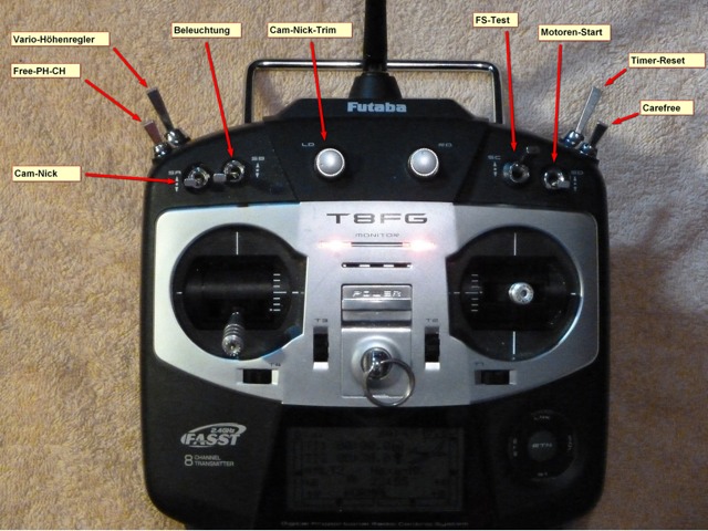 ImageUploadedByTapatalk1360324432.608494.jpg