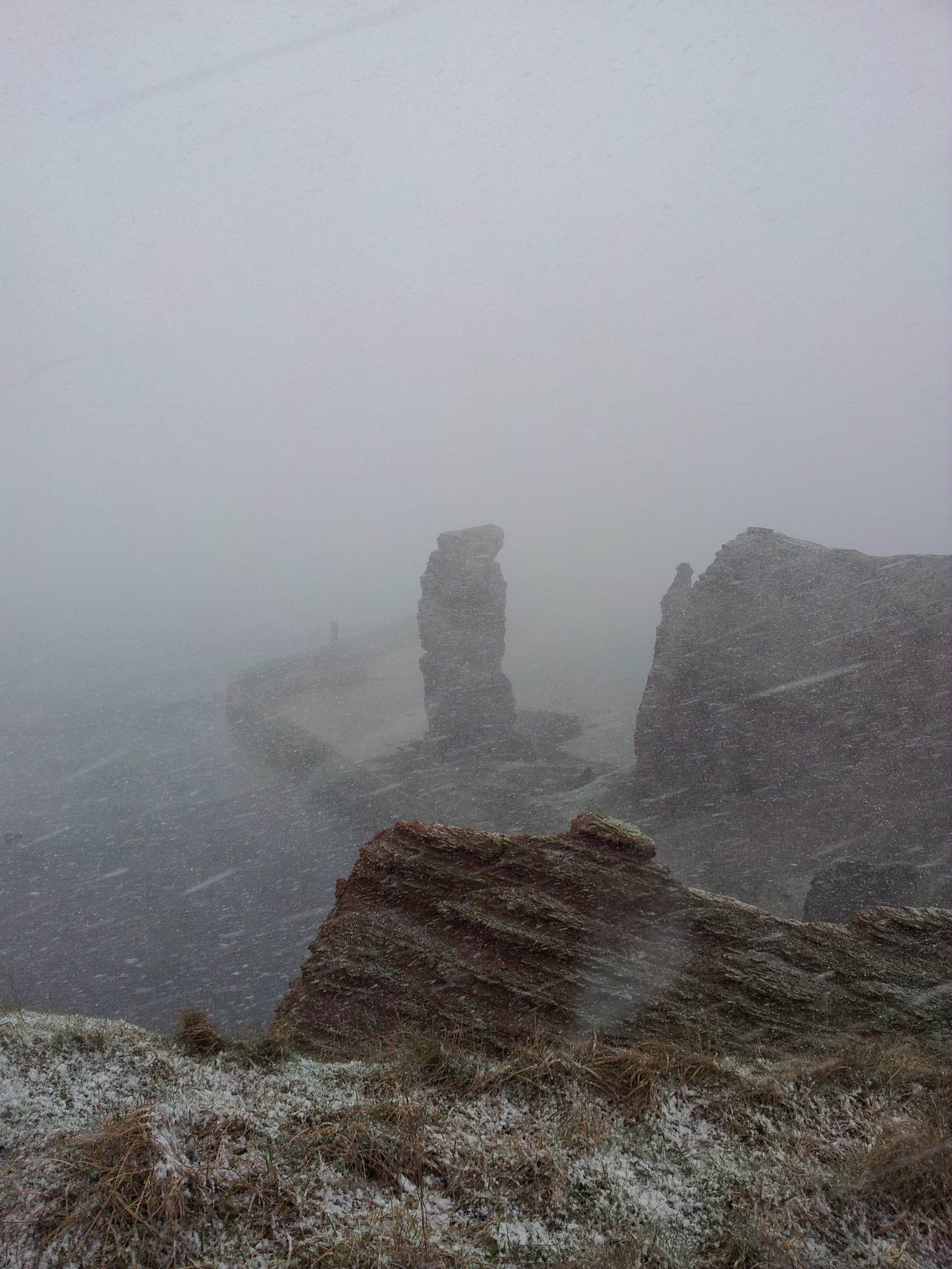 20130208_134803.jpg