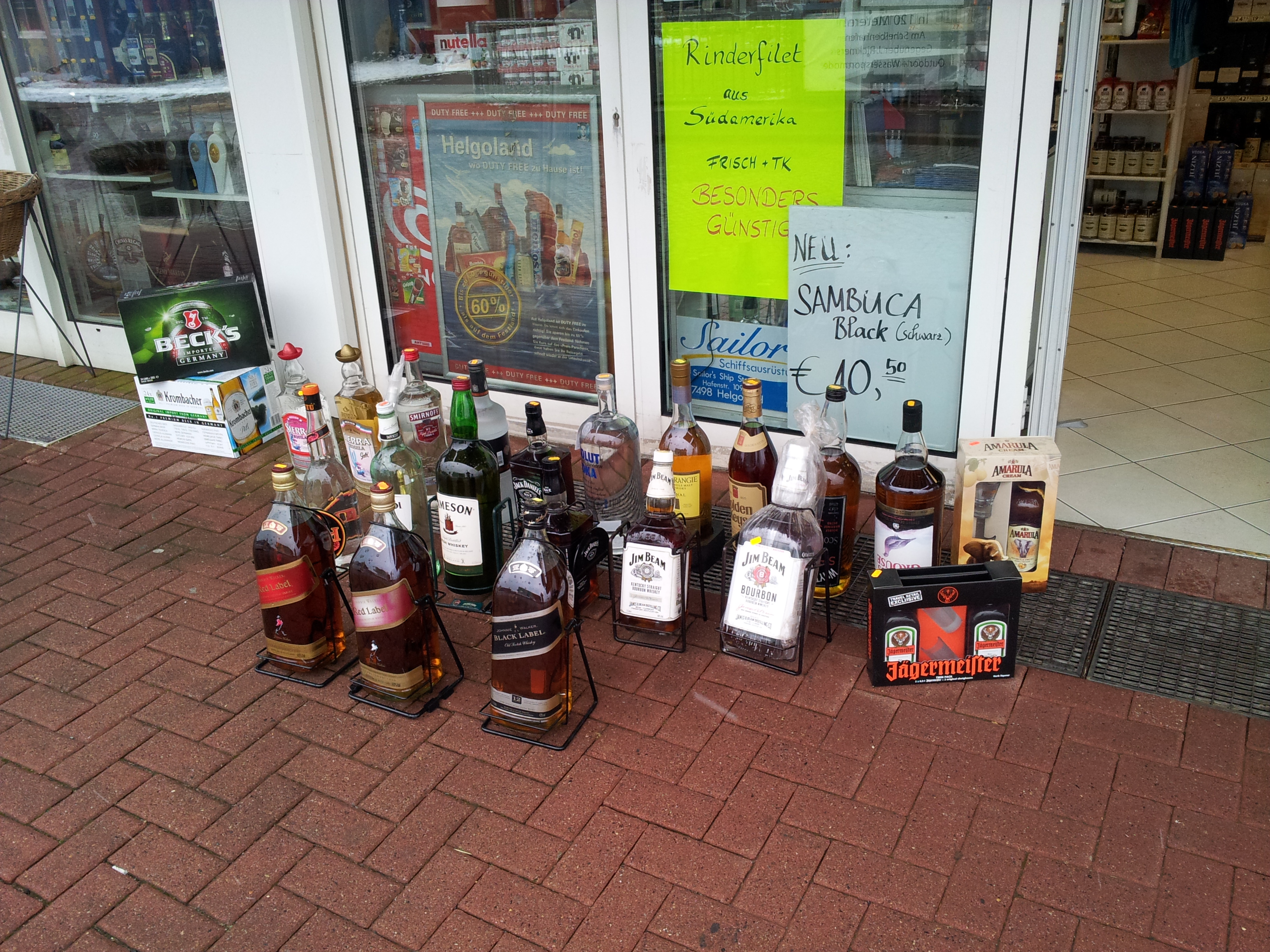 20130208_144750.jpg
