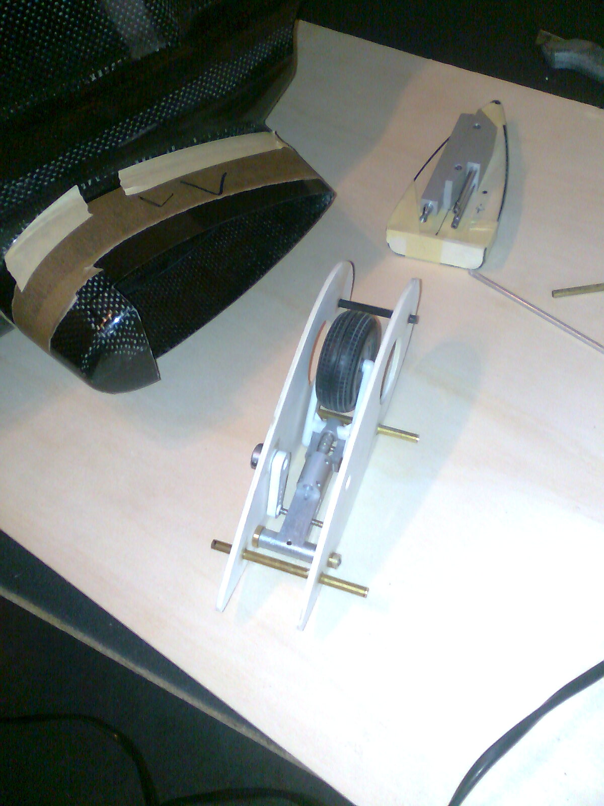 Bild0596.jpg