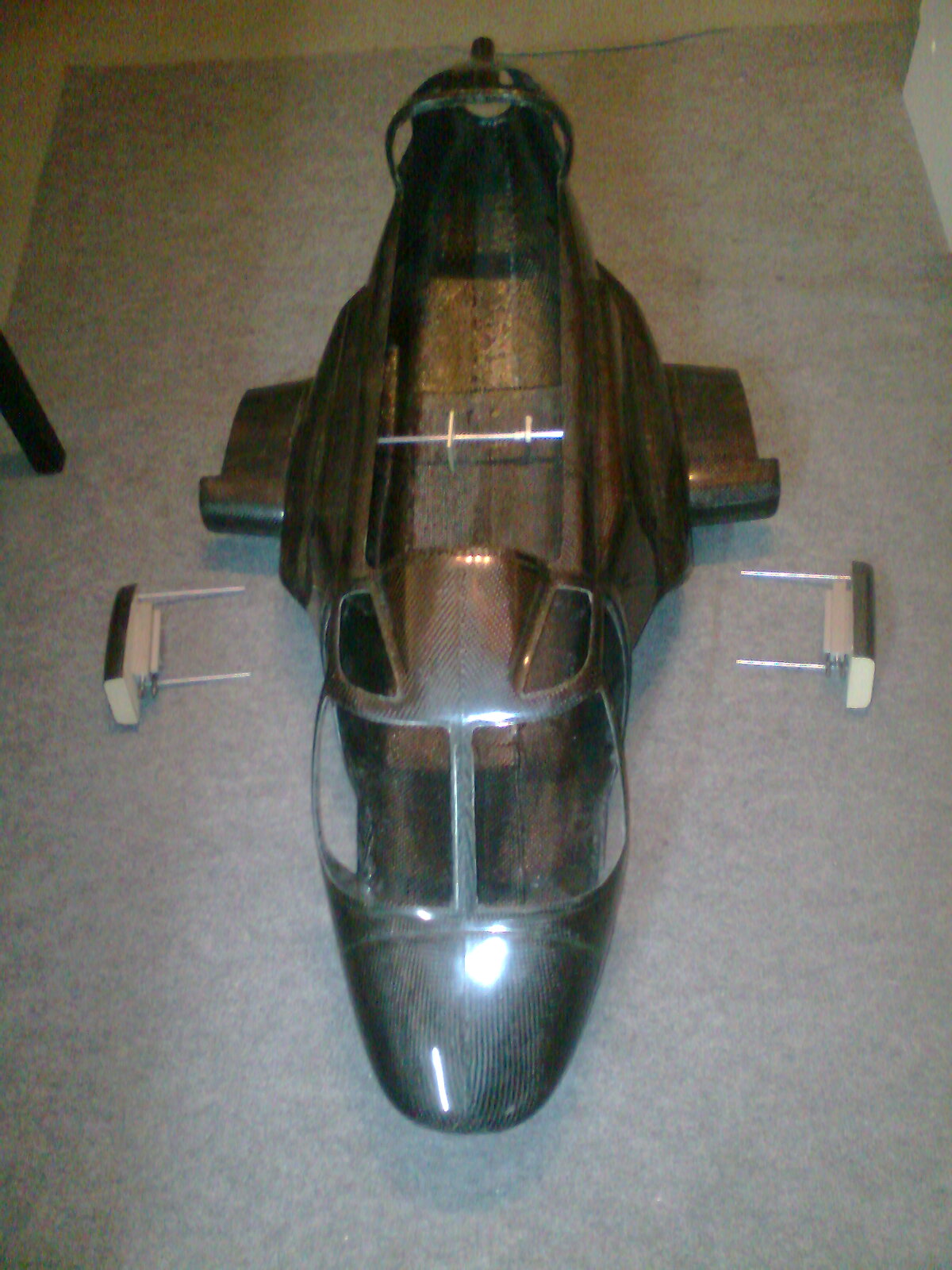Bild0601.jpg