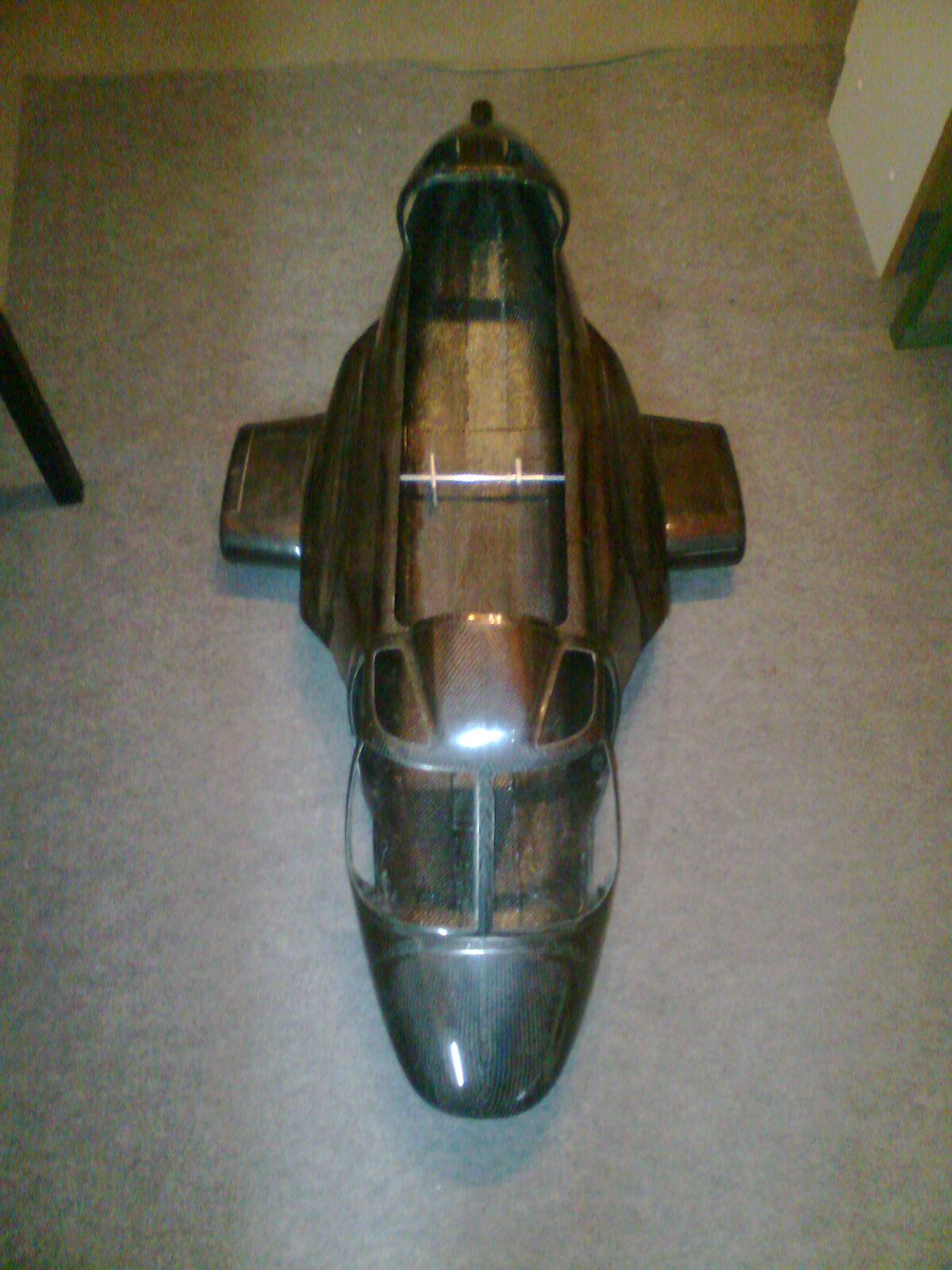 Bild0602.jpg