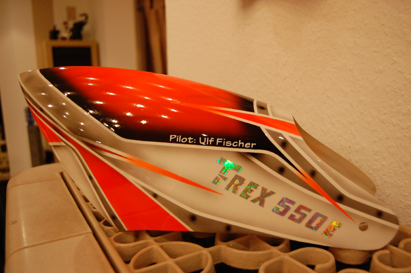 DSC_1159.JPG