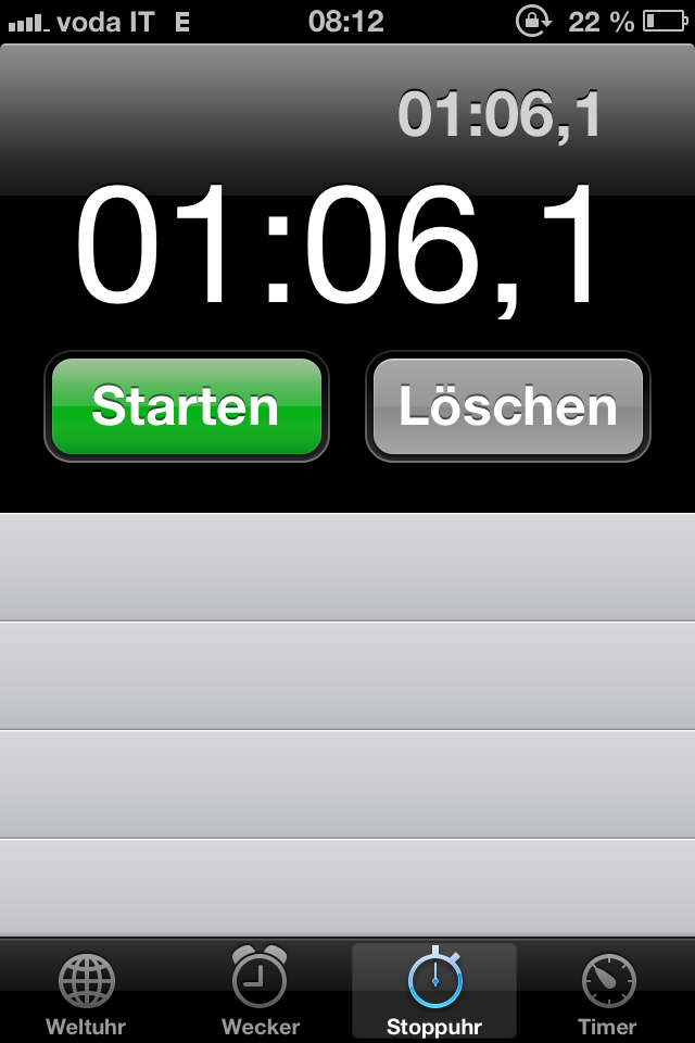 Timer nachher.PNG