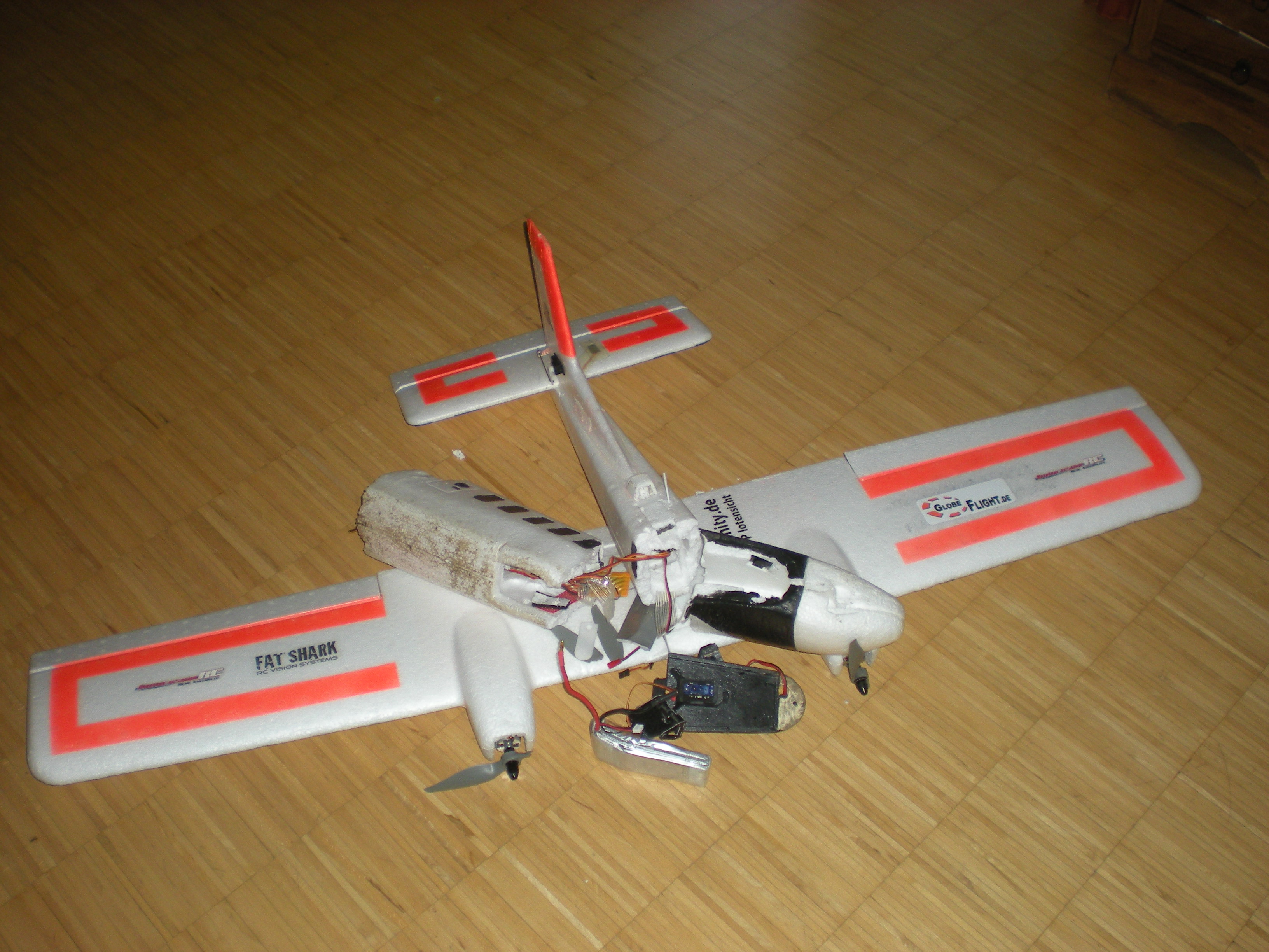 DSCN6424.JPG