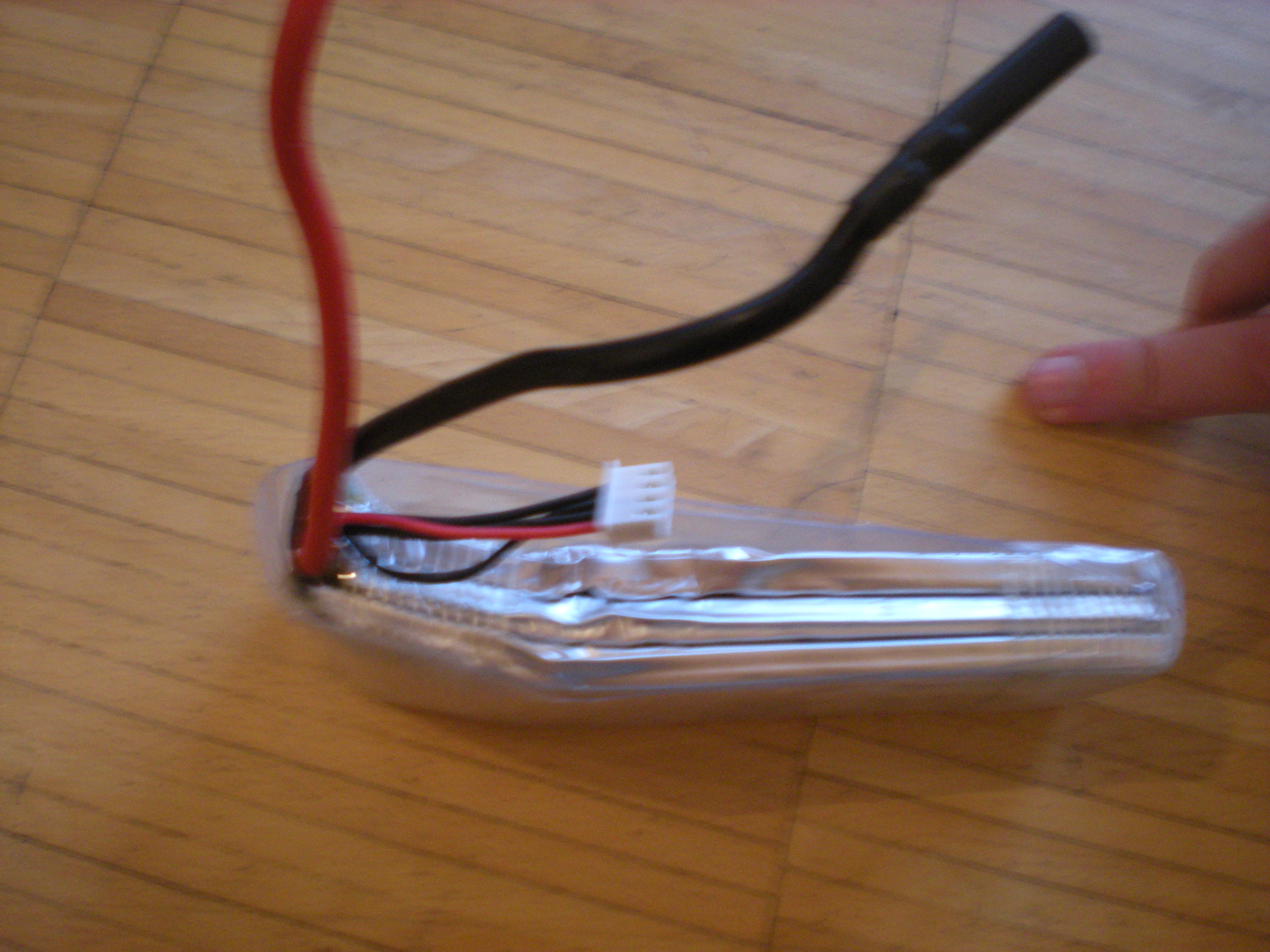 DSCN6429.JPG