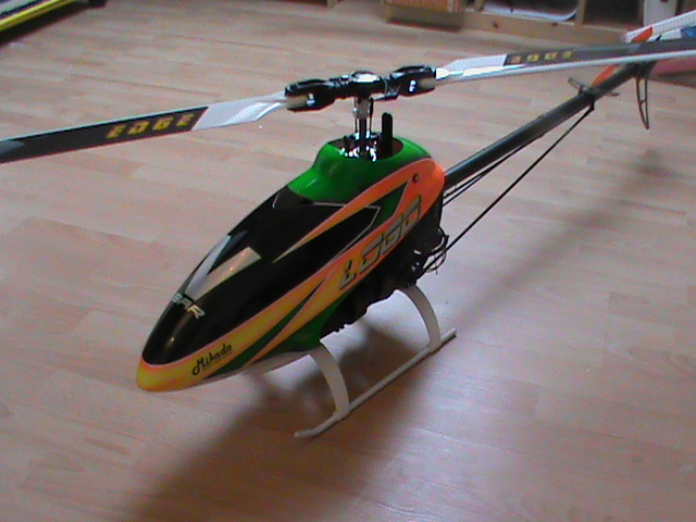 Logo 600 - neue Haube (1).JPG