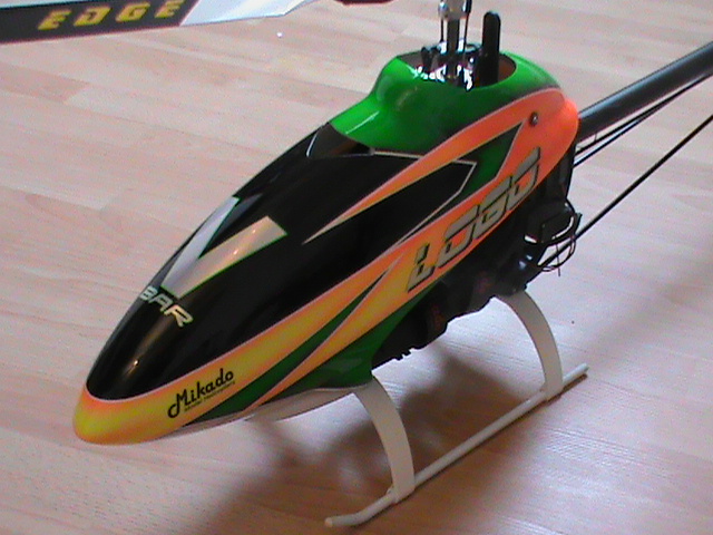 Logo 600 - neue Haube (2).JPG