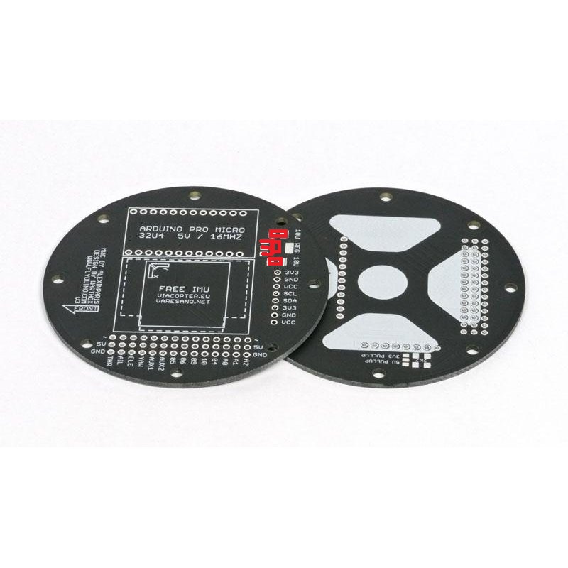 MWC-Board-matt-black-v3-fuer-ProMicro.jpg