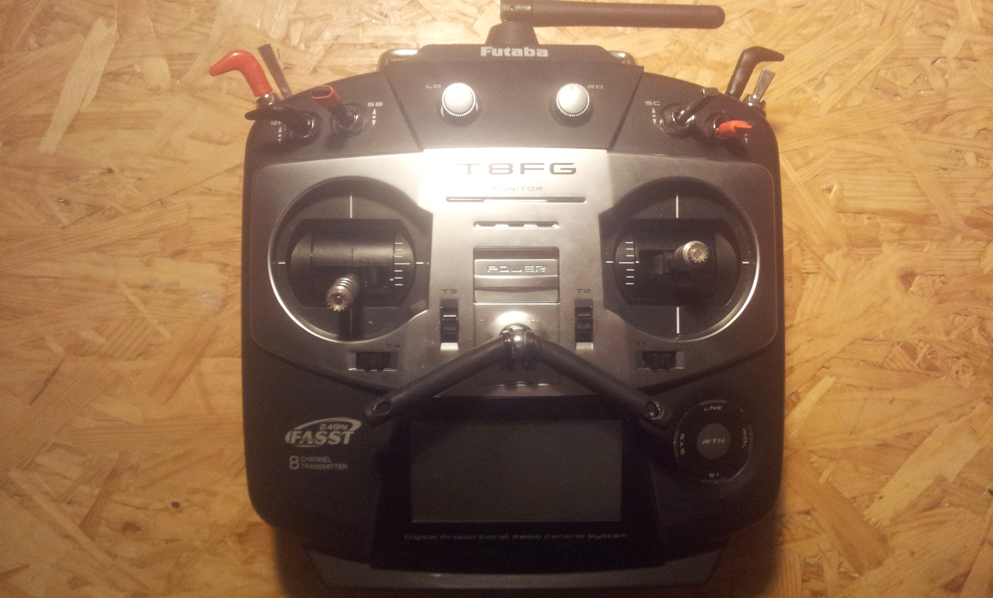 20130216_172214.jpg