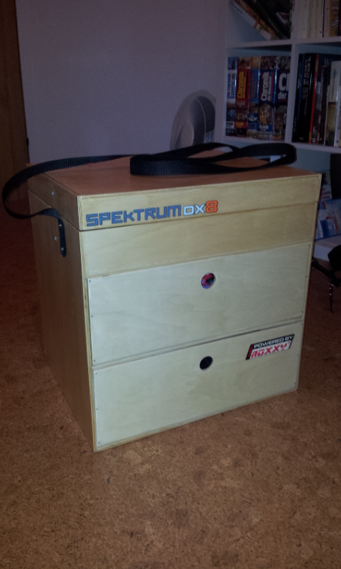 20130120_201029.jpg