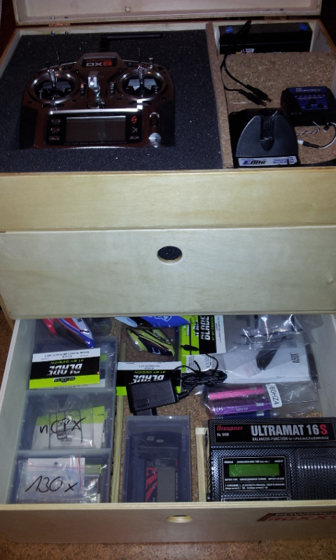 20130120_200944.jpg