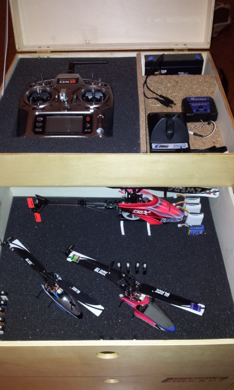 20130120_200920.jpg
