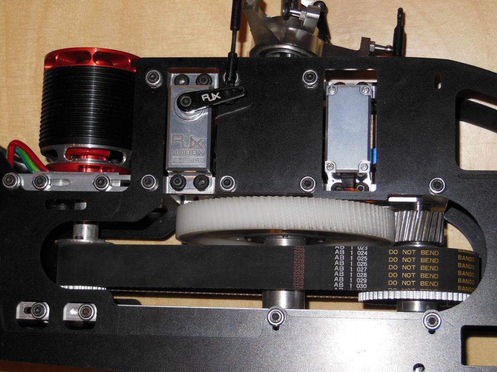 DSCN1575.JPG