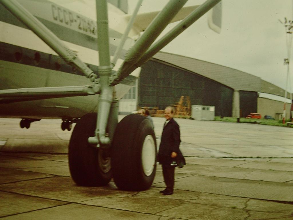 _PICT0012.jpeg