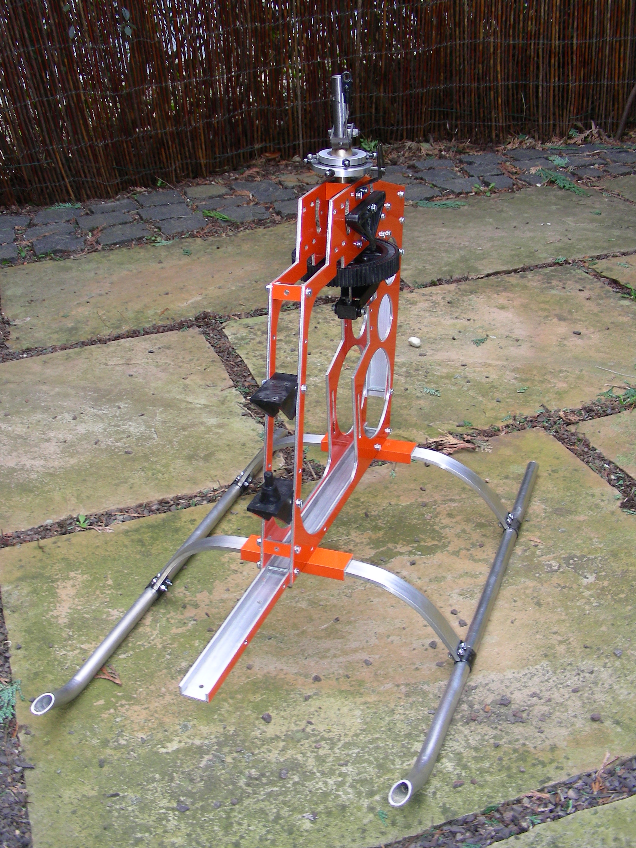 2013-02-11 17.12.47.jpg