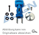 Hauptrotorzentralstück.jpg