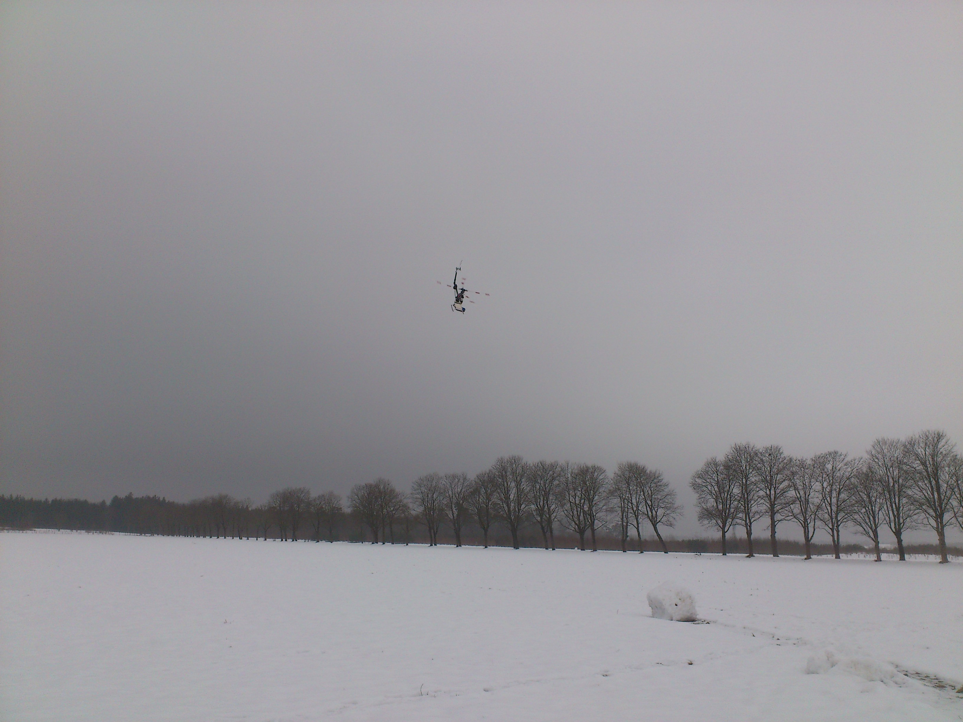 DSC_0008.JPG