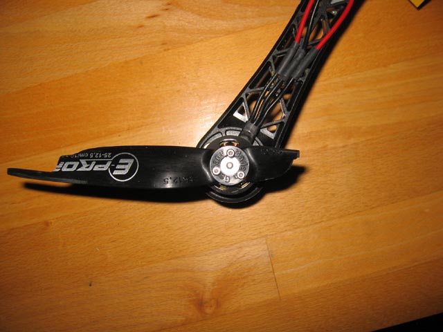 m2x3.jpg