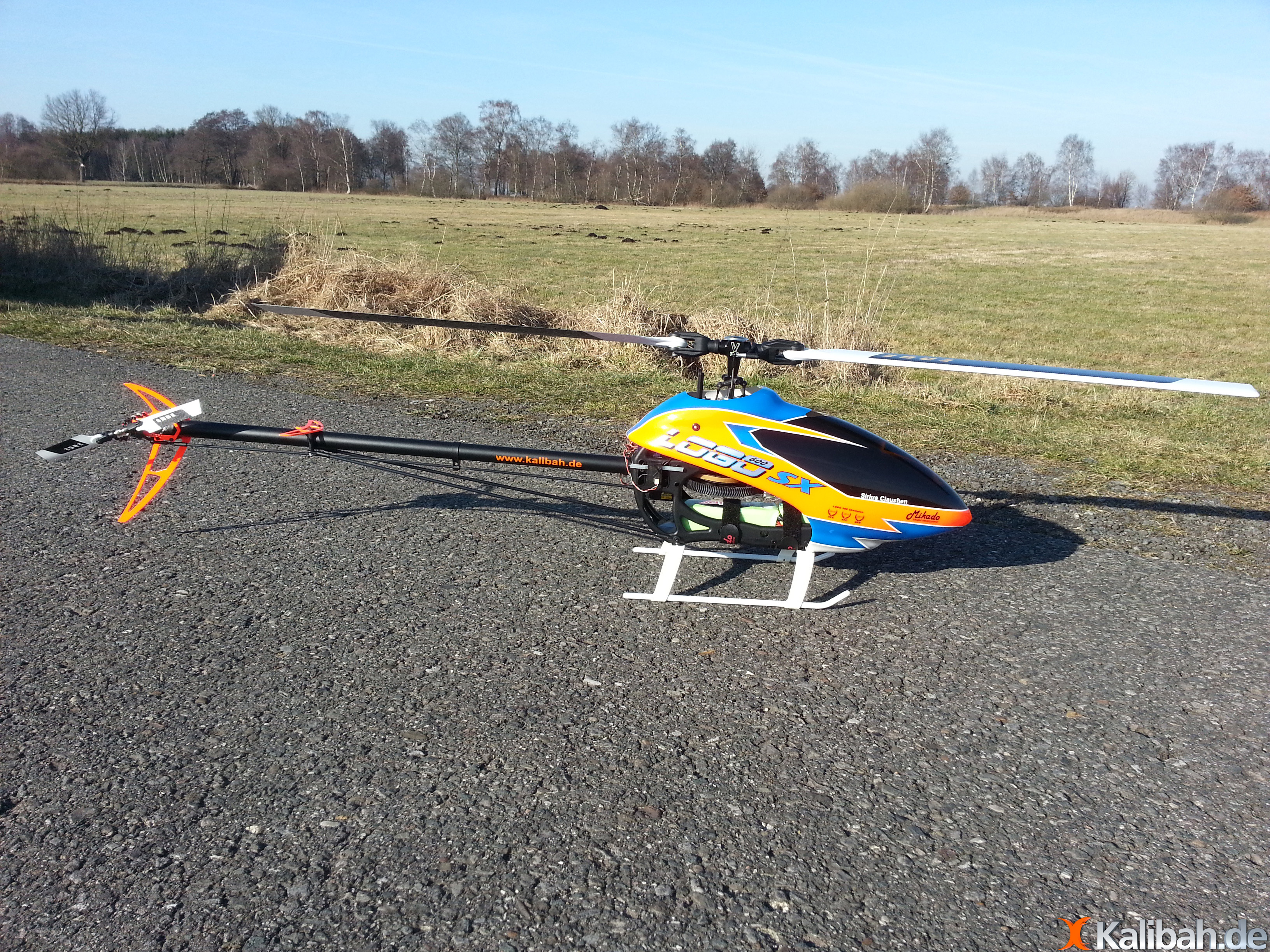 20130305_151511.jpg