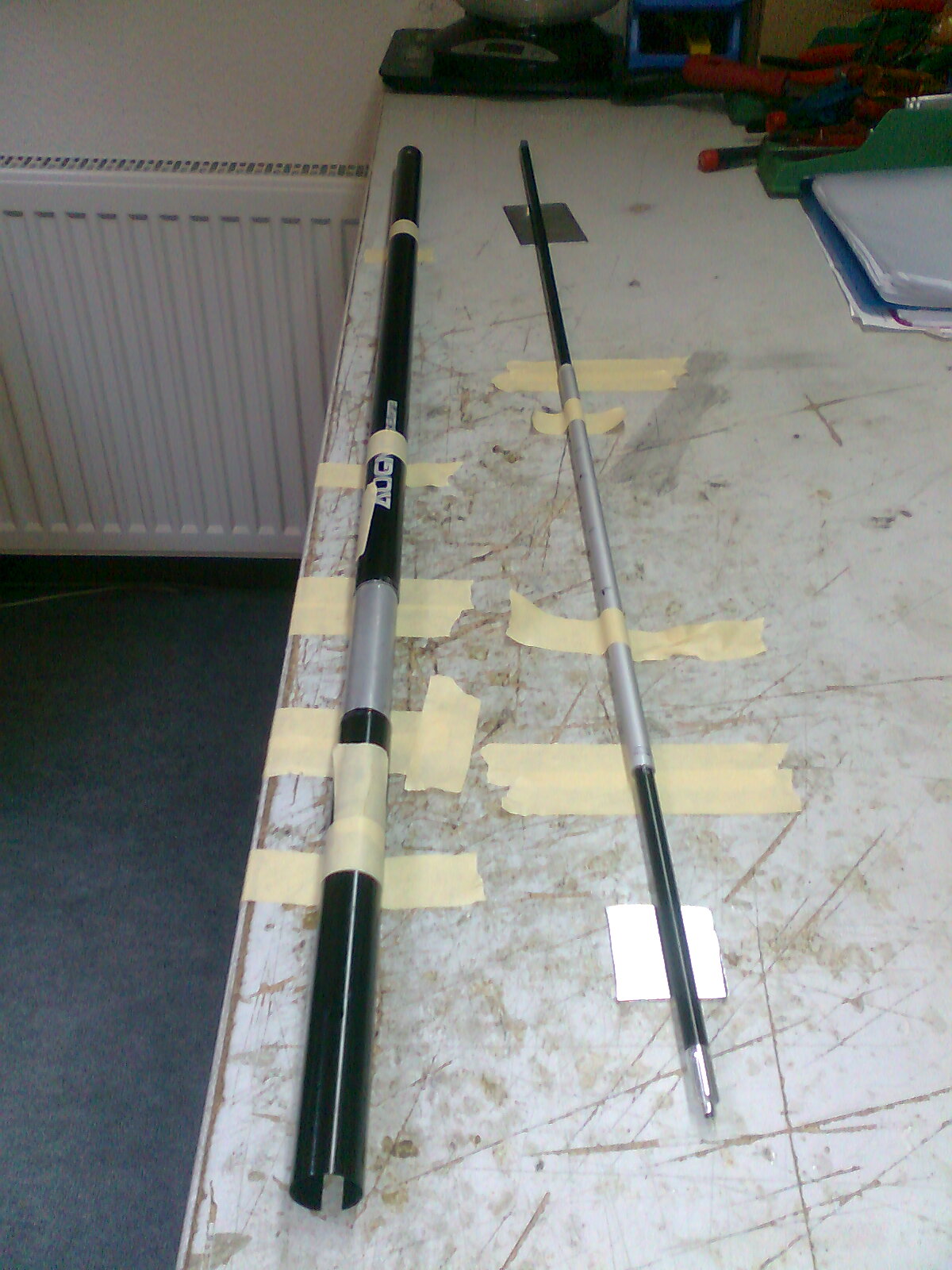 Bild0680.jpg