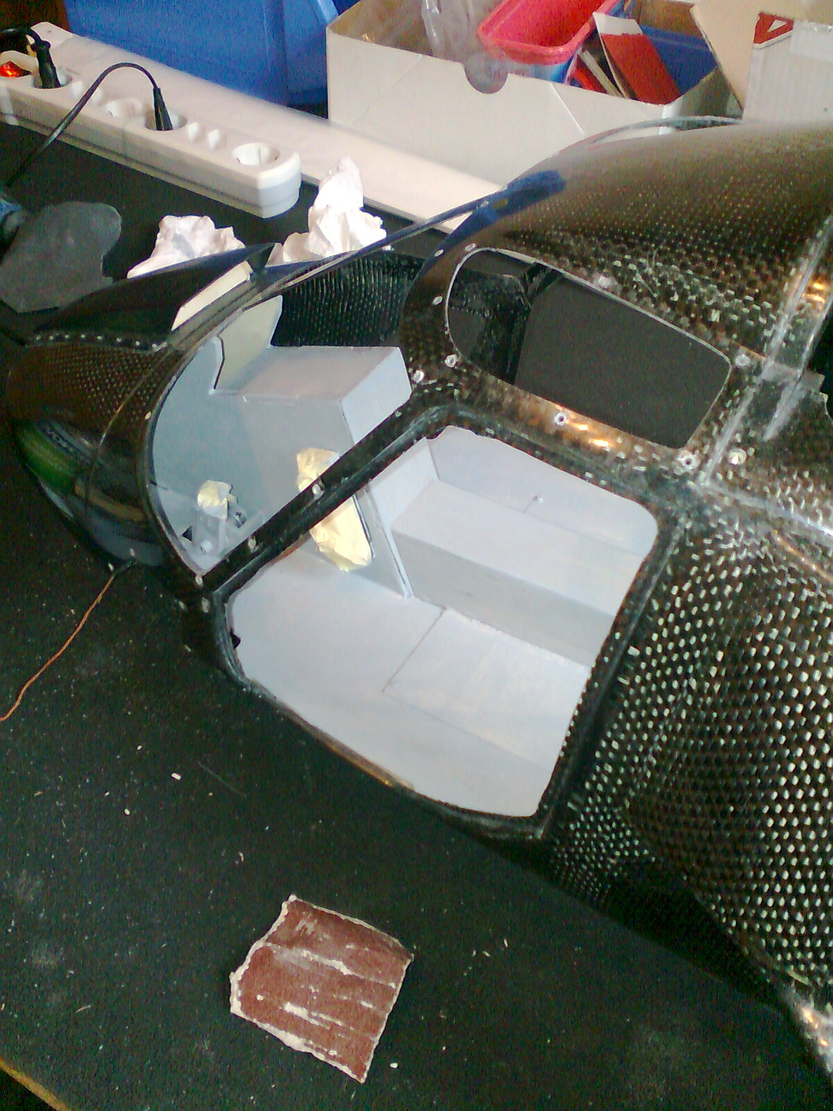 Bild0701.jpg