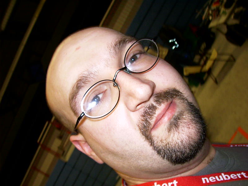 IMAG0020.JPG