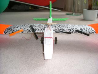 DSCF0749.JPG