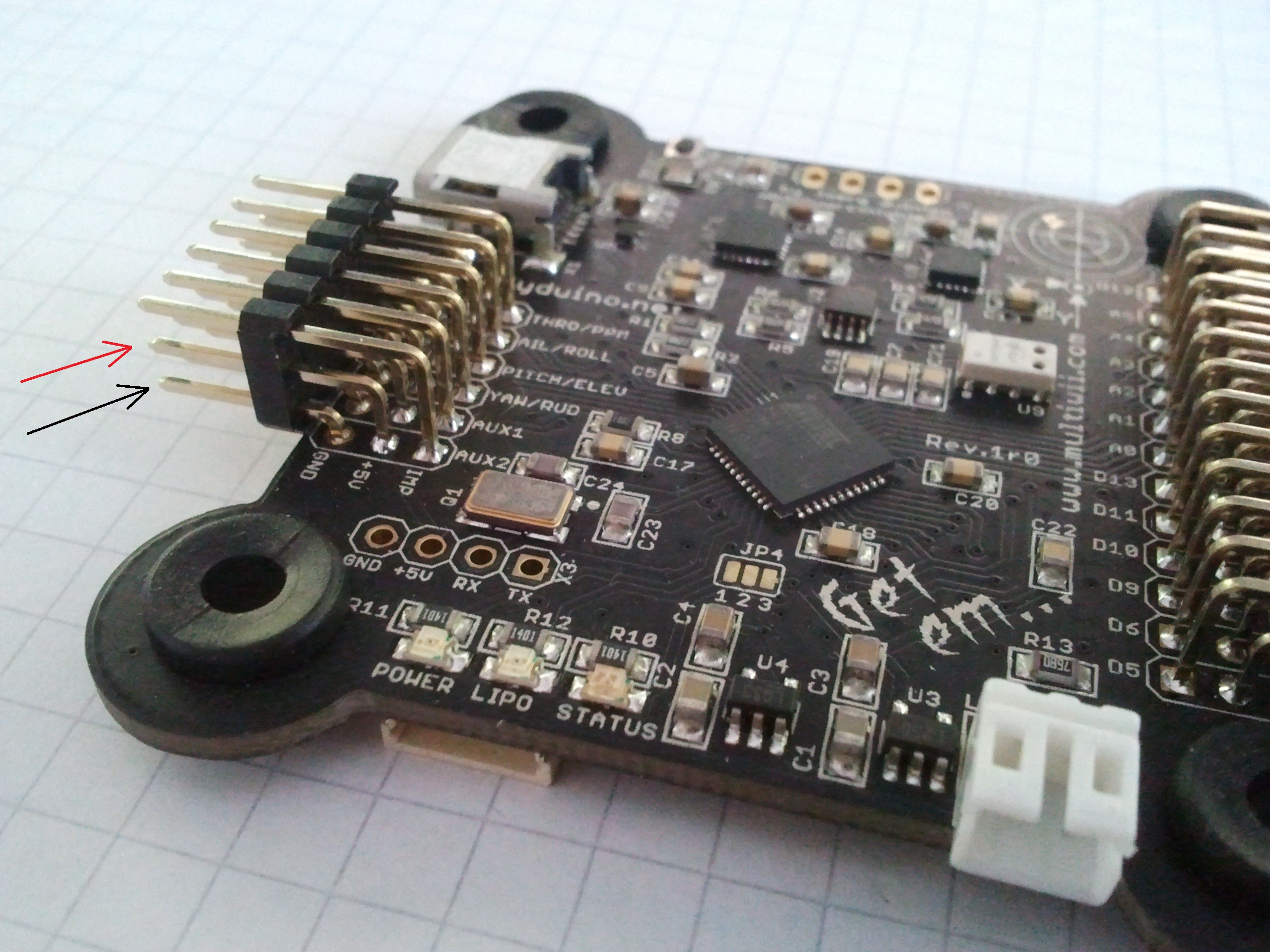 2013-03-11 16.31.35.jpg